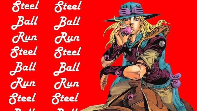 为什么水泥封不住尸臭?