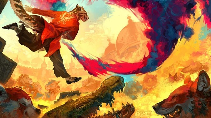 为什么老一辈人都觉得空调不能长时间吹？