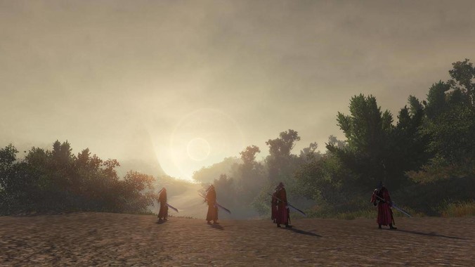 巴基斯坦援助伊朗防空，大家怎么看？