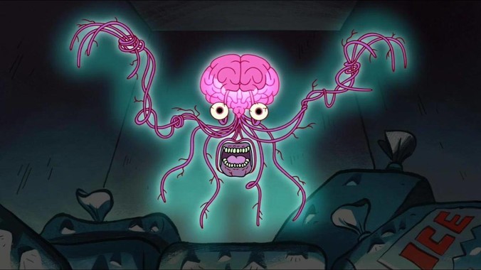 鱼缸粪便解决方法和技巧有哪些？